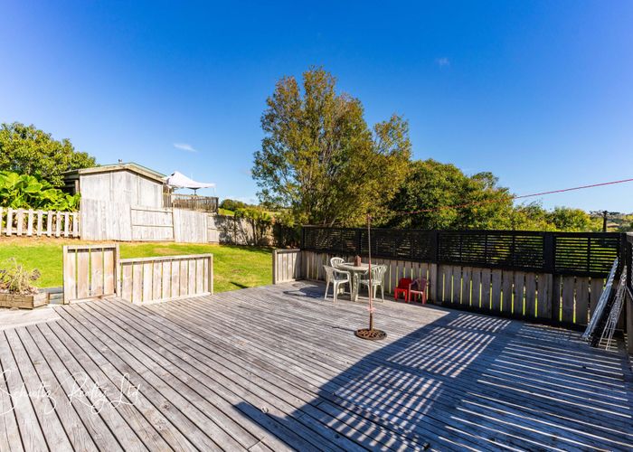  at 95 Hurndall Street East, Maungaturoto, Kaipara, Northland