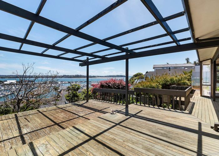  at 79 Takutai Avenue, Half Moon Bay, Manukau City, Auckland