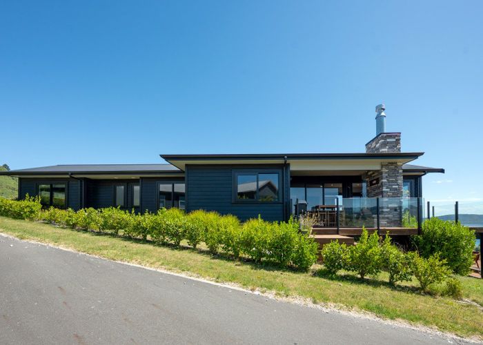  at 38 Peregrine Place, Taupo