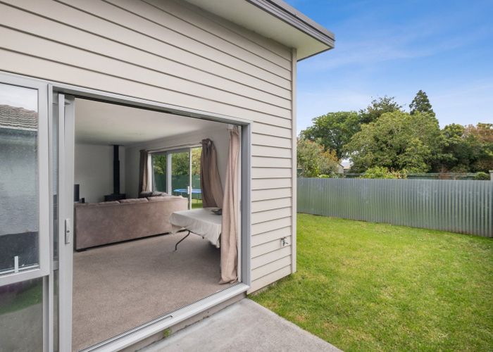  at 40A De Lautour Road, Inner Kaiti, Gisborne