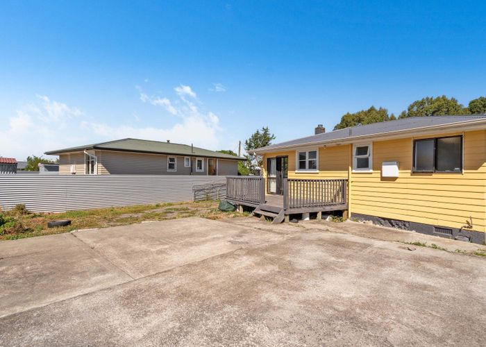  at 11 River Road, Masterton, Masterton, Wellington