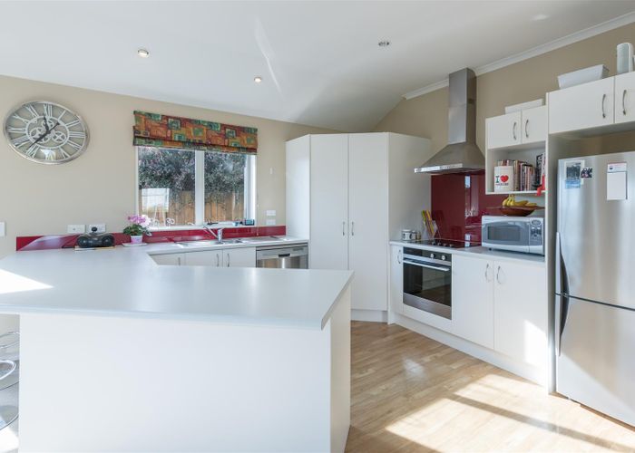 at 5 Campbell Street, Nelson South, Nelson
