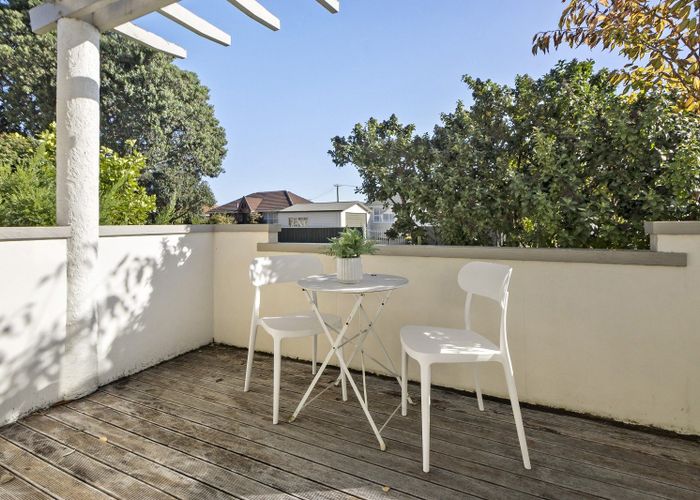  at 47 Godley Street, Waiwhetu, Lower Hutt, Wellington