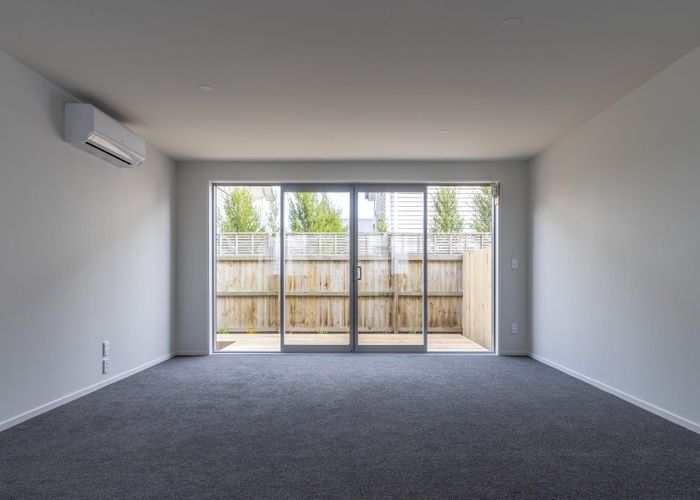  at 5/368  Hereford Street, City Centre, Christchurch City, Canterbury