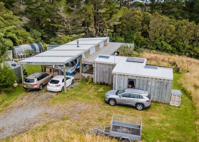  at 1906 Carrington Road, Koru, New Plymouth, Taranaki