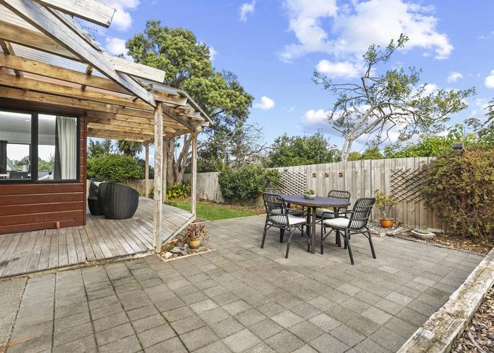  at 3/16-18 Dominion Street, Takapuna, North Shore City, Auckland