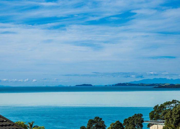  at 4 Brown Street, Takapuna, North Shore City, Auckland