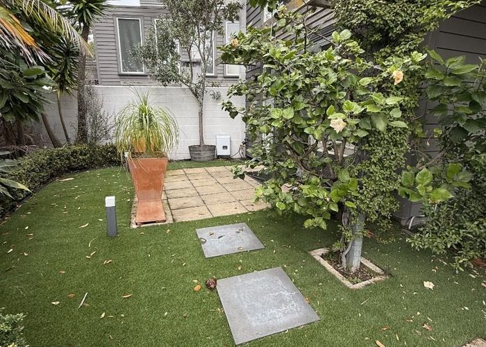  at 177 Waghorne Street, Ahuriri, Napier, Hawke's Bay