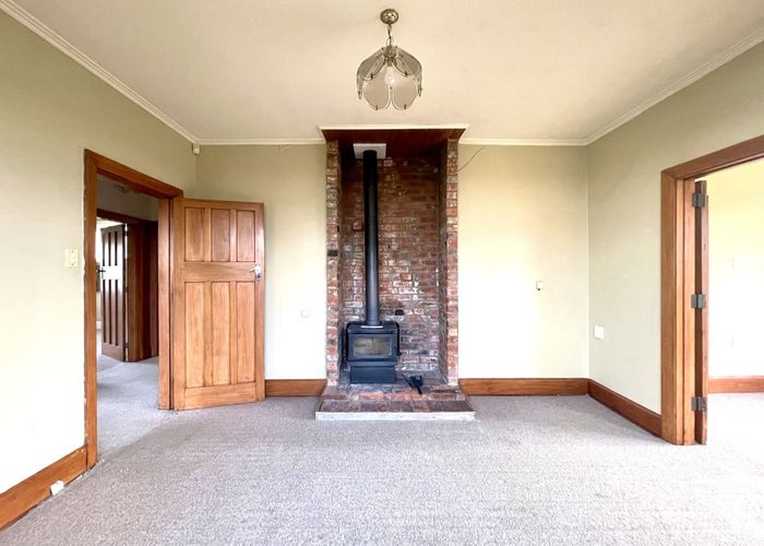  at 10 Peverel Street, Riccarton, Christchurch City, Canterbury