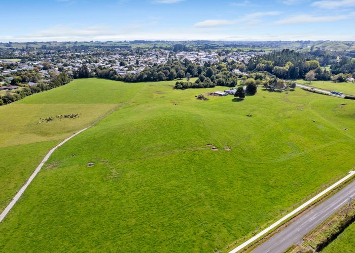  at 26 Dudley Road Upper, Inglewood, New Plymouth, Taranaki