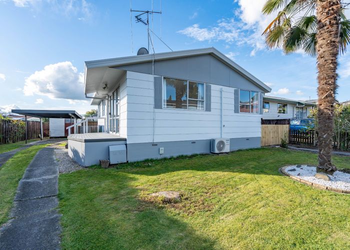  at 3a Thode Place, Nawton, Hamilton, Waikato