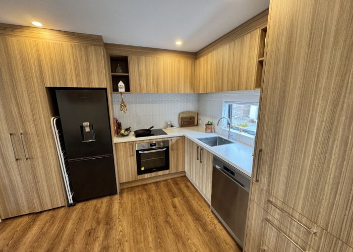  at 25/101 Mackworth Street, Woolston, Christchurch City, Canterbury