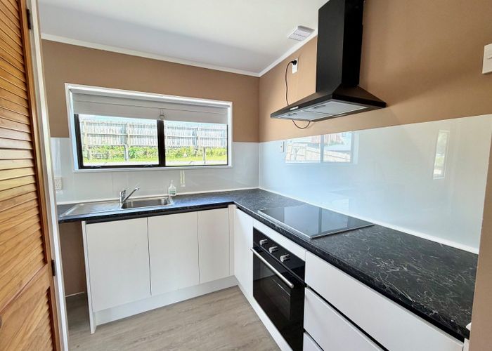  at 14 Aronia Way, Goodwood Heights, Manukau City, Auckland