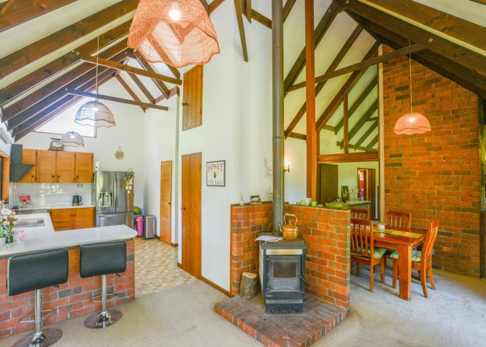  at 3866 Napier-Taupo Road, Te Pohue, Hastings, Hawke's Bay