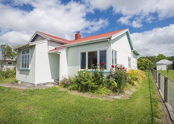  at 34 Valley Road, Mangapapa, Gisborne