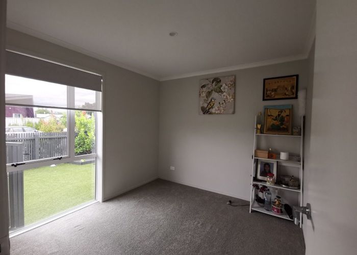  at 7 Talus Drive, Ramarama, Drury