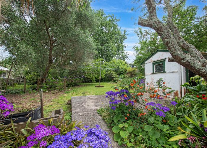  at 39 Keyte Street, Kensington, Whangarei, Northland