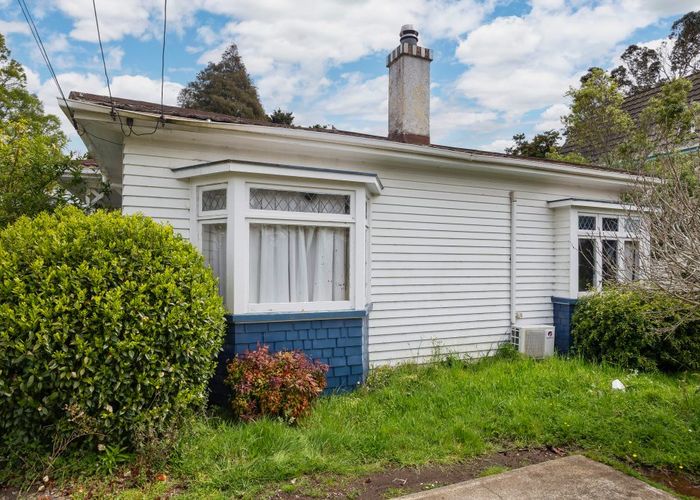  at Remuera, Auckland City, Auckland