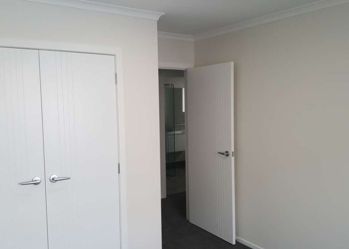  at 51a Flynn Road, Hillcrest, Hamilton, Waikato