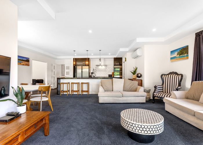  at 11 Woodlaw Crescent, Prebbleton, Selwyn, Canterbury