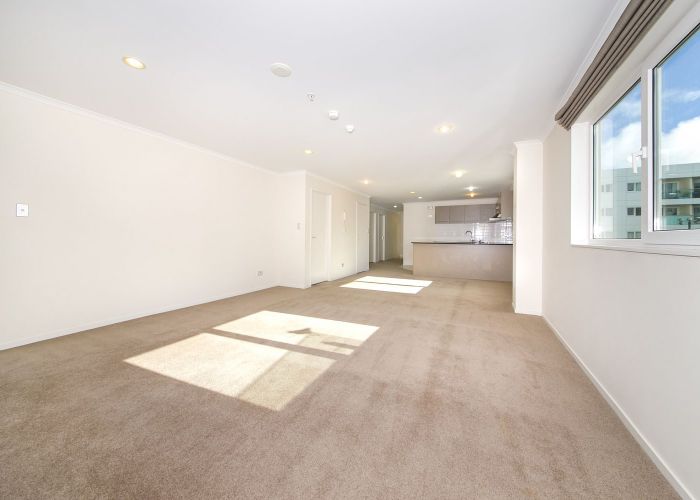  at 26 Remuera Road, Newmarket, Auckland City, Auckland