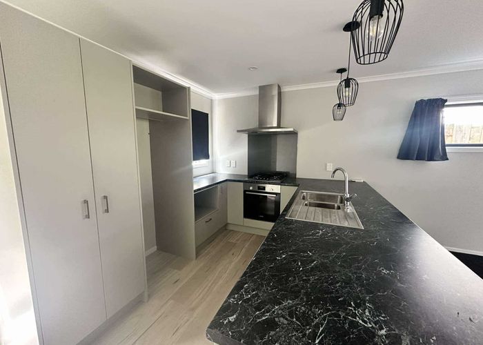  at 14 Takapo Grove, Kelson, Lower Hutt