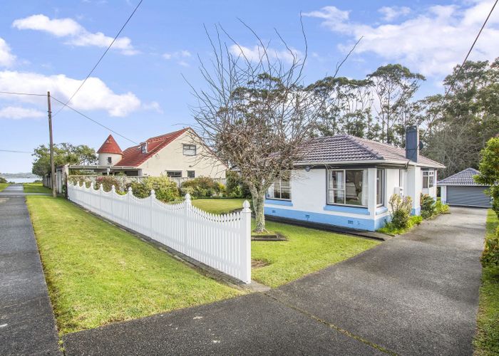  at 68 Raurimu Avenue, Onerahi, Whangarei
