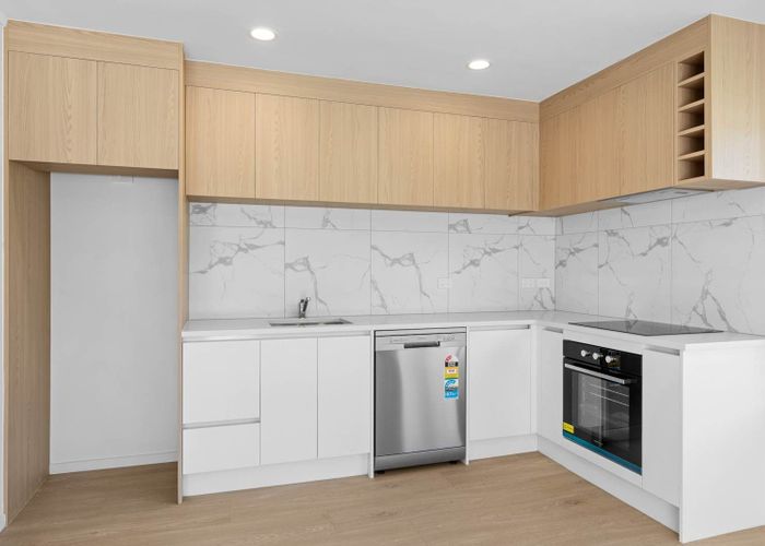  at 3/34 Atkin Avenue, Mission Bay, Auckland City, Auckland