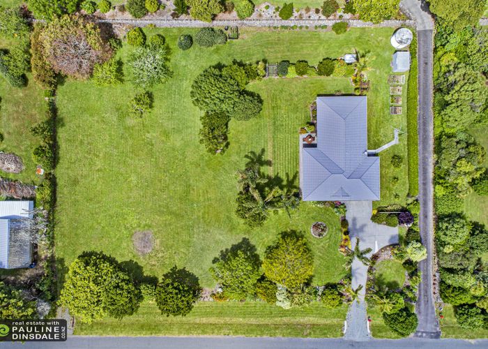  at 17 Amalin Drive, Te Kamo, Whangārei