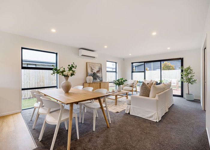  at 31 Timara Crescent, Marshland, Christchurch City, Canterbury