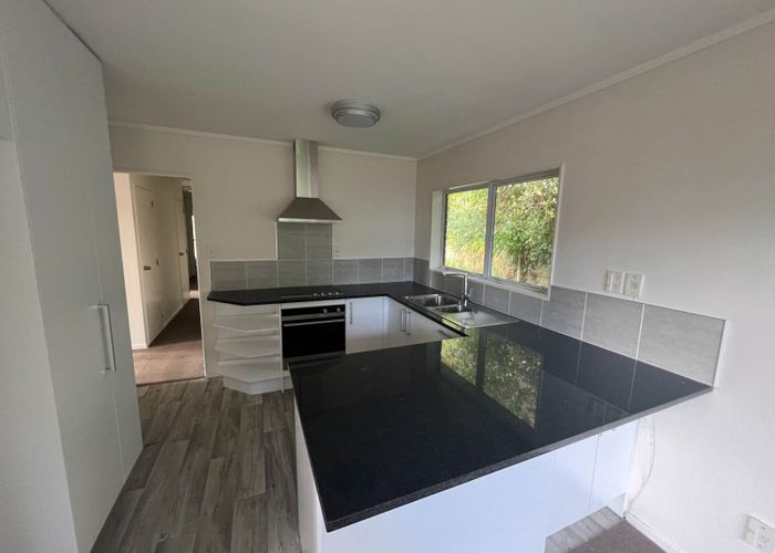  at 3/34 Westminster Street, New Windsor, Auckland