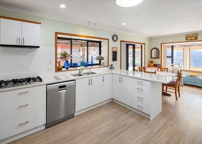  at 251 Shakespeare Street, Cambridge, Waipa, Waikato