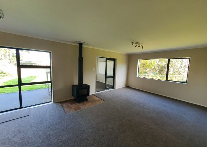  at 35 Smith Road, Waiuku, Waiuku