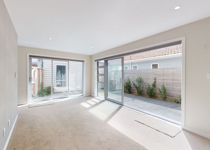  at 101B Waiwhetu Road, Waterloo, Lower Hutt, Wellington