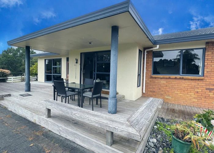  at 53 Mckinley Road, Whangarei