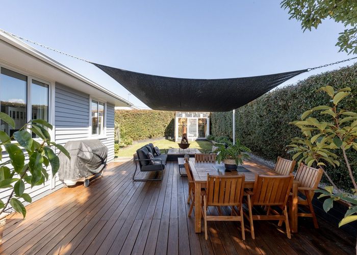  at 31A Margaret Road, Bellevue, Tauranga