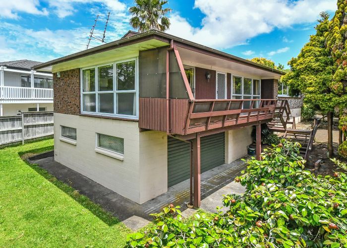  at 57 Ray Small Drive, Pahurehure, Papakura
