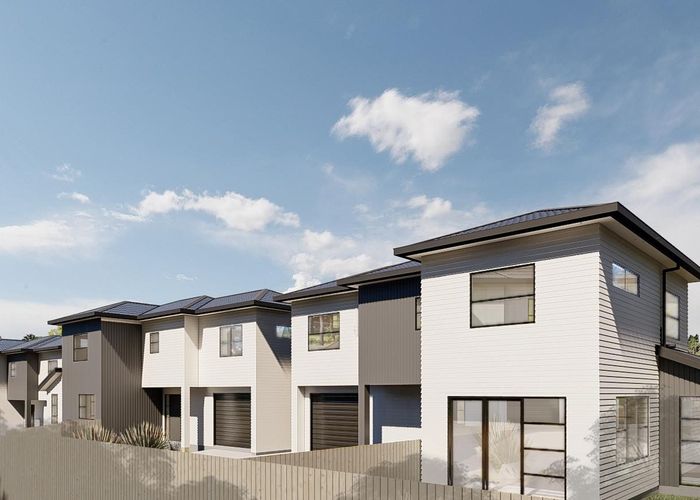  at 1080 Fergusson Drive, Clouston Park, Upper Hutt, Wellington