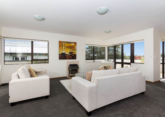  at 36A Ellerton Road, Mount Eden, Auckland City, Auckland