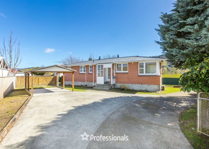  at 17A Clouston Park Road, Clouston Park, Upper Hutt, Wellington