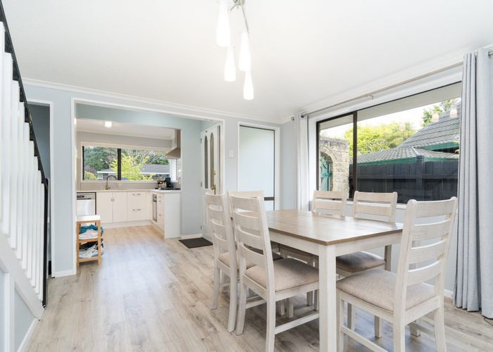  at 47A Carter Crescent, Awapuni, Palmerston North, Manawatu / Whanganui