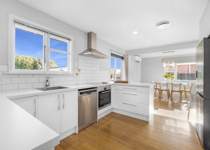  at 25 Vardon Crescent, Shirley, Christchurch City, Canterbury