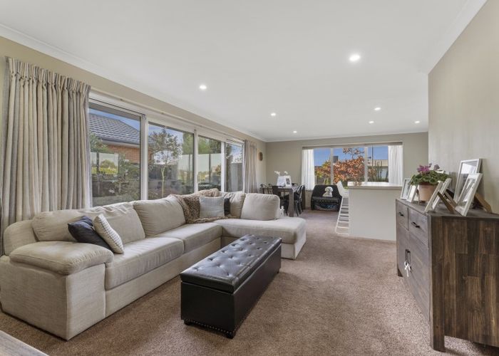 at 34 Winfield Drive, Wigram, Christchurch