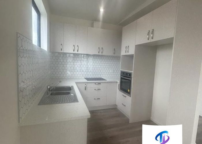  at 2A/311 Great South Road, Manurewa, Manukau City, Auckland