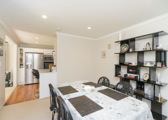  at 7 Landau Court, Ashhurst, Ashhurst