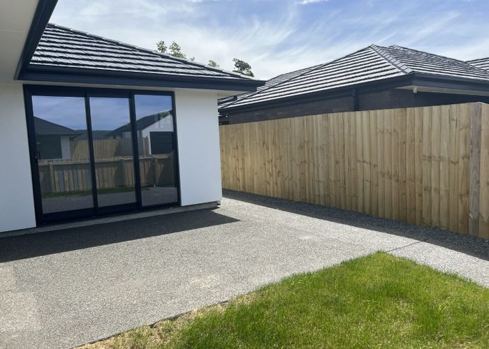  at 37 Whites Tramway Road, Halswell, Christchurch City, Canterbury