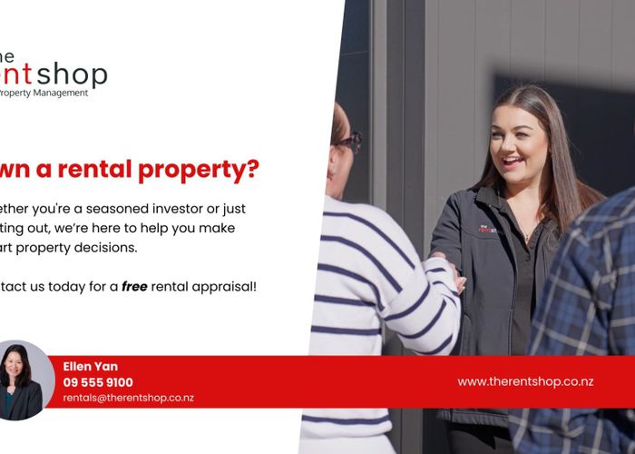  at 2/93 Great South Road, Manurewa, Manukau City, Auckland