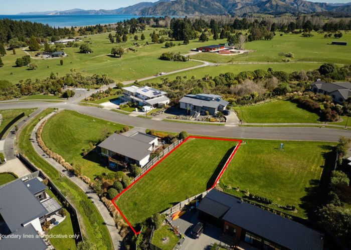  at 24 Greenburn Way, Kaikoura Flat, Kaikoura