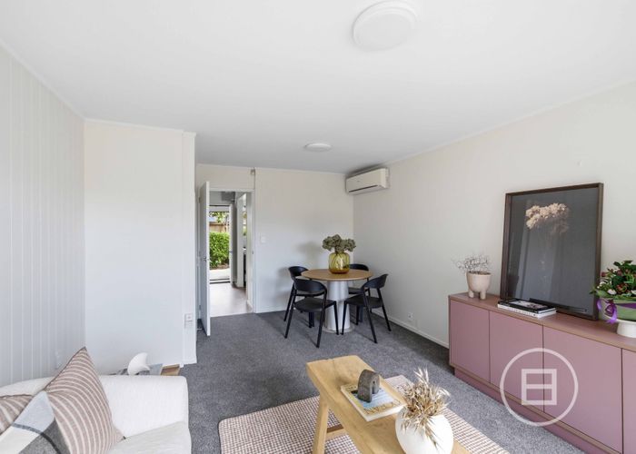  at 5/30 Picton Avenue, Riccarton, Christchurch City, Canterbury