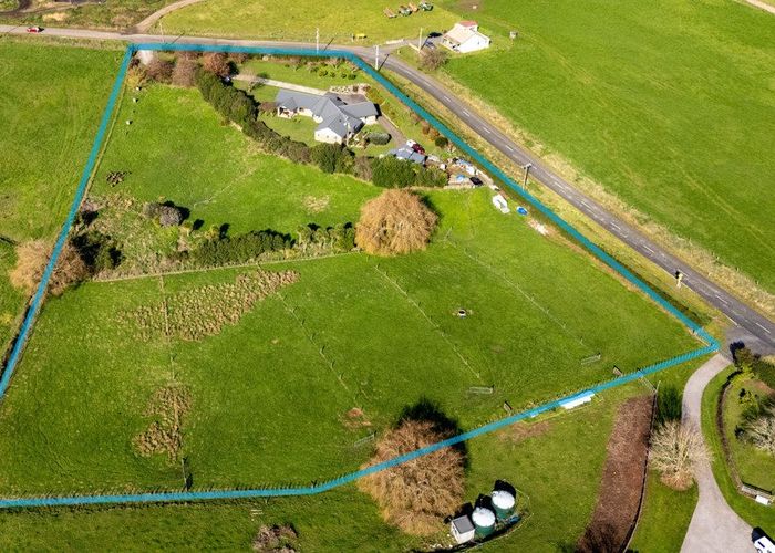  at 240 Waring Road, Taupiri, Waikato, Waikato